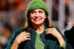 Emmy Award-winning actress Valerie Harper loses battle with cancer at 80