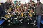 Humboldt bus tragedy leaves Canada in tears