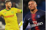 World Cup star Kylian Mbappe donates $34,000 to help find Emiliano Sala