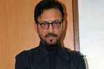Irrfan Khan tweets about rare disease, promises to share more details in few days