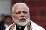PM Modi condemns blasts in Sri Lanka