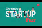 TWSB: Dunzo gets Google $, FB app for kids & more