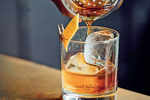 London falling for whisky: Bartenders and distillers on full swing