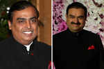 Mukesh Ambani continues to rule Forbes India rich list, followed by Adani; no woman in top 10