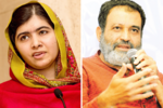 Article 370: Malala urges for peace, end to Kashmir 'conflict'