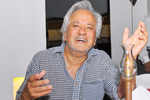 Anish Kapoor, whose sculpture fetched Rs 9.31 cr at Christie's, declared most-successful Indian artist alive