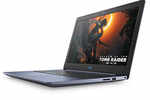 Dell brings new gaming laptops to India at Rs 80,990 onwards