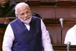 RS soul of India's federal structure: PM