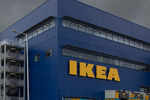 IKEA kicks off its India journey