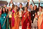 'Mission Mangal' set to cross Rs 100 cr mark, becomes Akshay Kumar's biggest opener