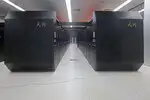 China maintains reign over world supercomputer rankings