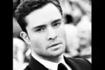 Ed Westwick deletes tweets denying sexual assault allegations