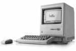 Apple Macintosh turns 35; Tim Cook recalls how it changed the world