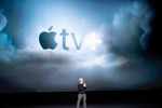 The wait gets shorter: Apple hints at a November release date for TV+