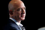 How Jeff Bezos changed the world
