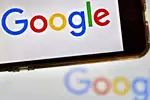 Google reportedly drafting 'ethical principles' after employee fury over US defense department projects