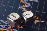 Buy or Sell: Stock ideas by experts for today