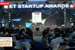 ET honours finest, bravest startups