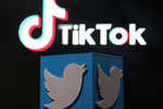 Is TikTok preparing for an India comeback?