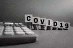 Covid-19 personal loans: Important things to know
