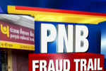 Govt to RBI: How PNB fraud went undetected