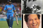 Beyond Cricket: Meet Sachin Tendulkar, The Entrepreneur