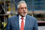 'Fugitive' Mallya summoned by court