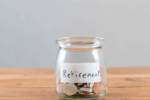 How not to mess up your retirement planning