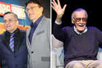 After 'Endgame', Russo brothers reveal plans of developing a docu on Stan Lee