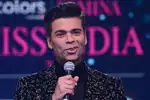 Dream team: K-Jo would cast Ranveer, Alia, Janhvi in 'Kuch Kuch Hota Hai' reboot