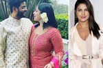 After 'roka' ceremony in Delhi, Priyanka Chopra's brother's wedding called off