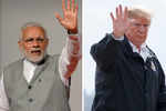 PM Modi, with 13.7 mn likes, declared Facebook's most popular world leader; Donald Trump follows at number two