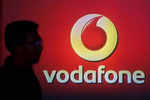 Govt seeks stay on Vodafone tax arbitration