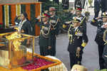 Vijay Diwas 2018: President, PM remember soldiers killed in 1971 war