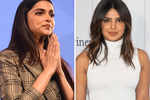 Bots after Deepika & PeeCee? Actresses join list of celebs with highest number of fake Instagram followers