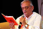 If you are a 90s kid, these compositions of Gulzar will fill your heart with nostalgia