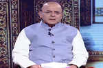 FM: Netas are more accountable than regulators