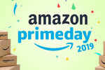 Loosen your purse strings: Amazon's Prime Day sale expected to make US $6.1 bn this year