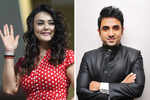 'Fresh Off The Boat' spin-off getting a desi twist? Preity Zinta, Vir Das set to appear on sitcom
