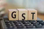GST collection dips to a 19-month low 