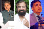 'We must pray for peace': Anand Mahindra, Harsh Goenka express solidarity with Jamia, Sajjan Jindal supports BJP