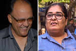 #MeToo: Court reserves order on Alok Nath's plea to restrain Vinta Nanda from making statements to media
