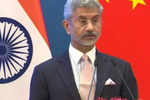 EAM reiterates stability on China visit