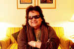 Hollywood-bound: Bappi Lahiri in talks with Marvel Studios to create a song for next superhero film