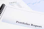 How you can review your mutual fund investment portfolio