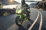 Kawasaki launches new Ninja 650 KRT edition at Rs 5.49 lakh