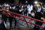 Why Hong Kong's China extradition plan so controversial?