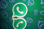 Beta version of WhatsApp Business finally makes it to iOS, a year after Android