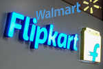 Its official! Walmart buys Flipkart