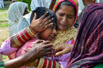 Punjab hooch tragedy claims 86 lives